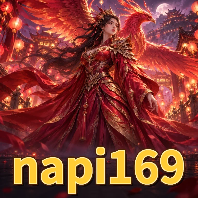 Troubleshooting napi169