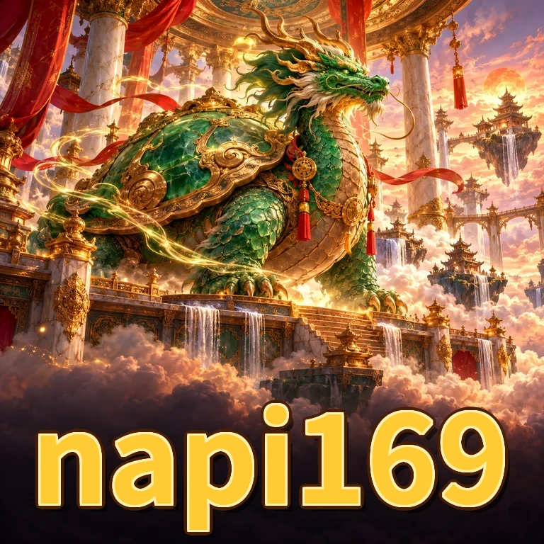 Ilustrasi persyaratan Android untuk napi169 4.8.1