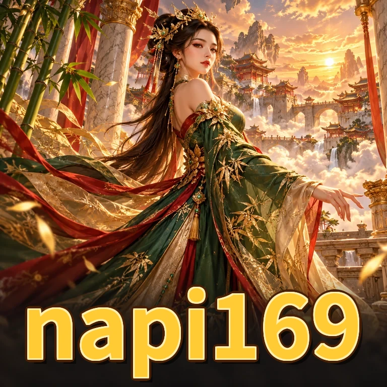 Performa napi169